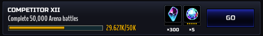 Name:  arena.png
Views: 449
Size:  40.2 KB