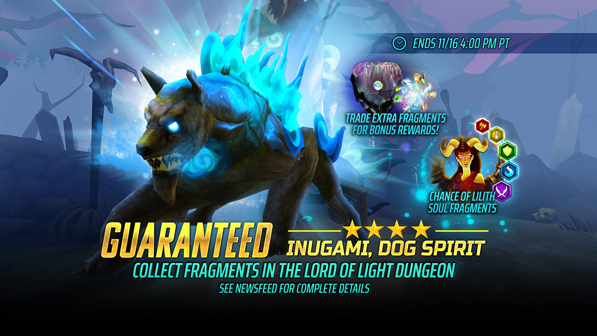 Name:  Inugami-Dog-Spirit-Event-Interstitials_1200x676_EN.jpg
Views: 3938
Size:  302.4 KB