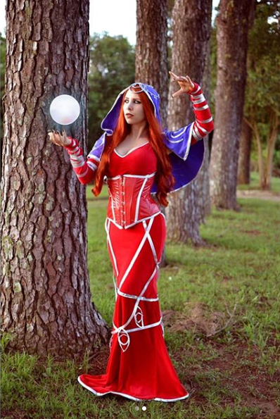 Name:  Clairvoyant-cosplay.png
Views: 10185
Size:  524.0 KB