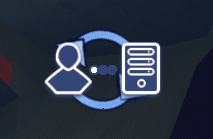 Name:  Connection Loss meme_Bakura.gif
Views: 786
Size:  88.4 KB