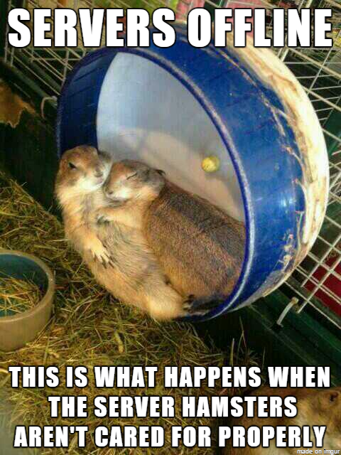 Name:  9EA84493-E533-46E4-B659-21A0AA15E76C.png
Views: 790
Size:  610.4 KB