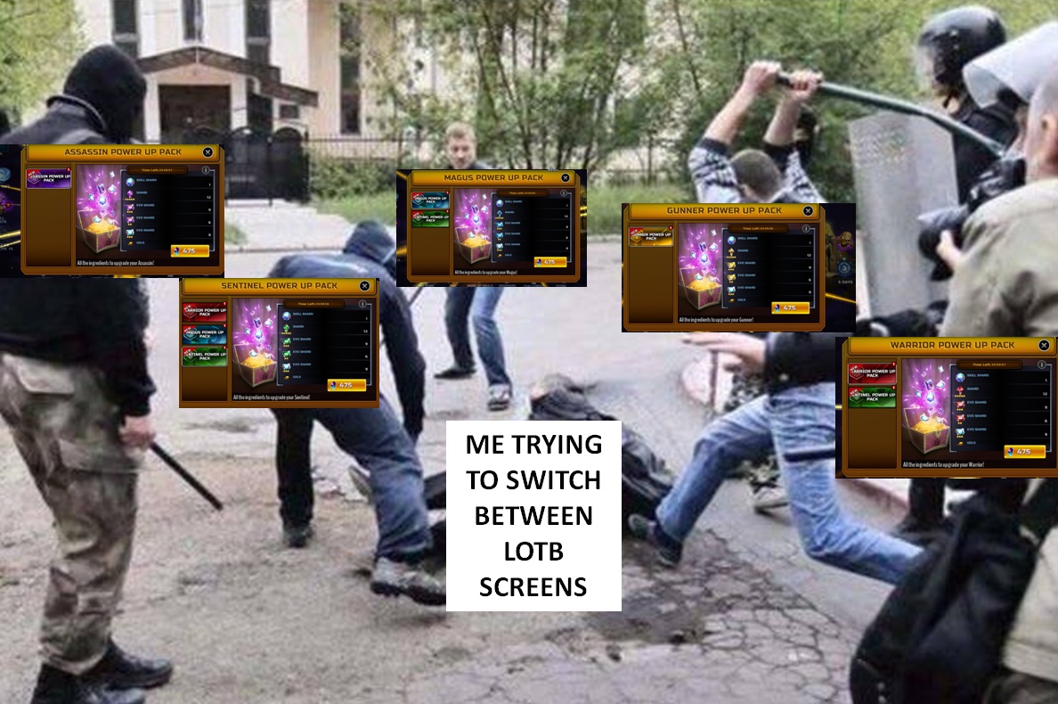 Name:  adslotb.jpg
Views: 752
Size:  287.3 KB