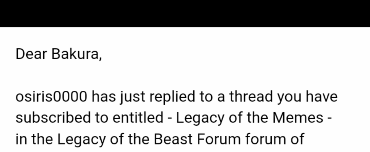 Name:  20191117_092605.png
Views: 839
Size:  127.4 KB