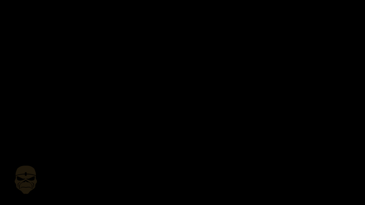 Name:  Screenshot_20191117-124524.png
Views: 325
Size:  7.8 KB