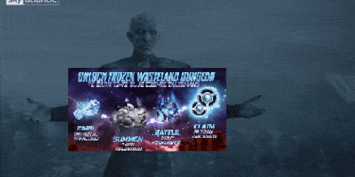 Name:  frozen.gif
Views: 775
Size:  1.07 MB