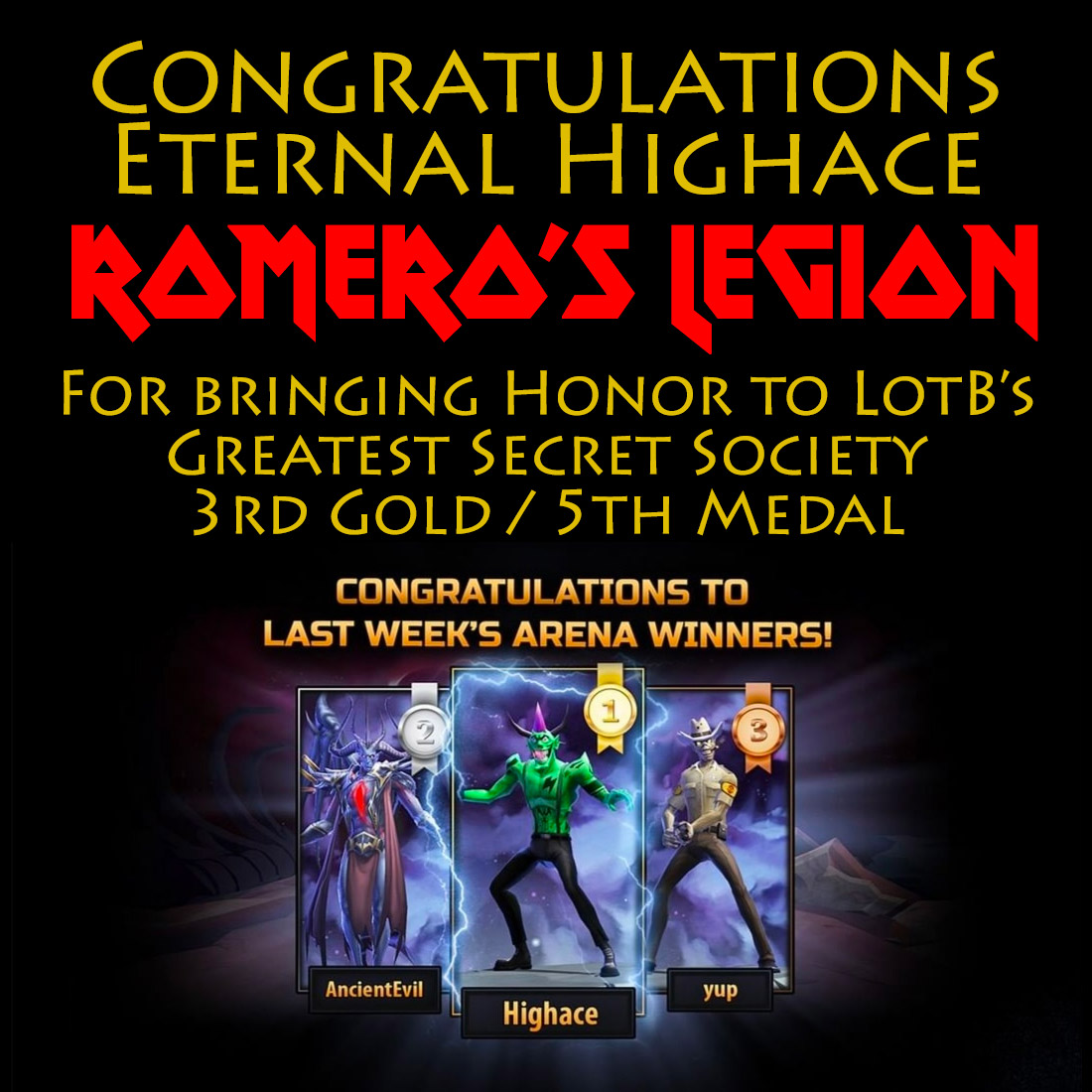 Name:  LotB Epic Win!.jpg
Views: 2480
Size:  261.4 KB