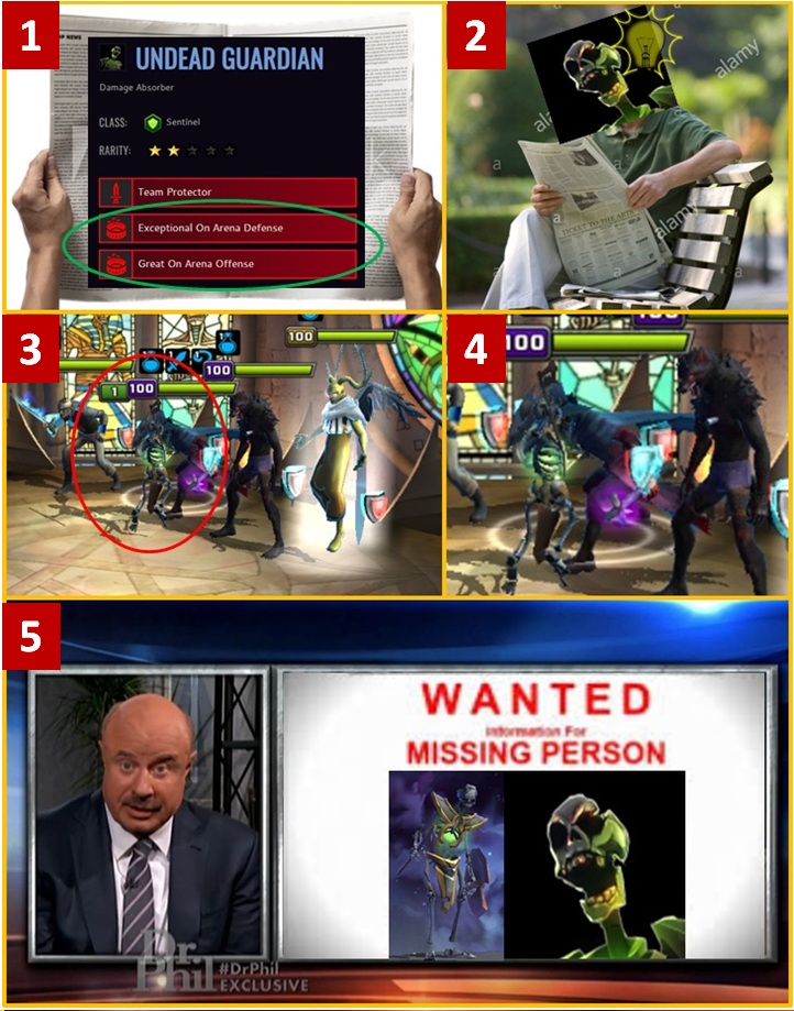 Name:  undeadGuardian.jpg
Views: 629
Size:  238.5 KB