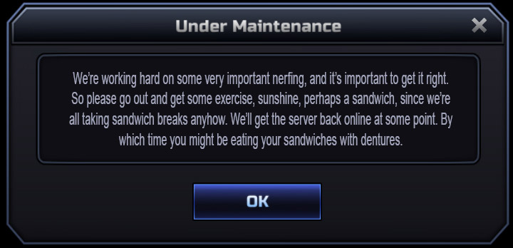 Name:  Maintenance2.jpg
Views: 406
Size:  51.0 KB