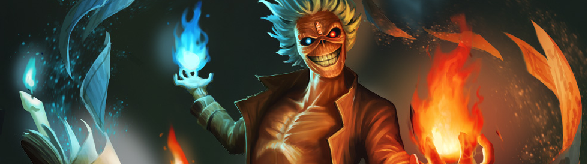 Name:  mystic.png
Views: 1279
Size:  202.4 KB