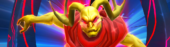 Name:  lordoflight.png
Views: 1309
Size:  170.9 KB