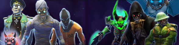 Name:  teams.png
Views: 1294
Size:  160.6 KB