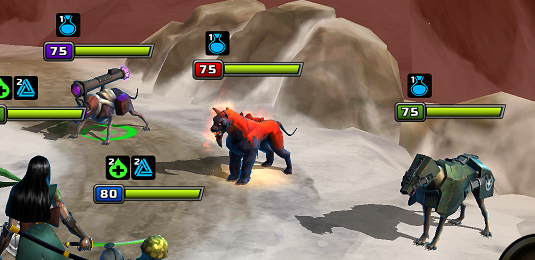 Name:  FWDogs.png
Views: 14617
Size:  252.6 KB