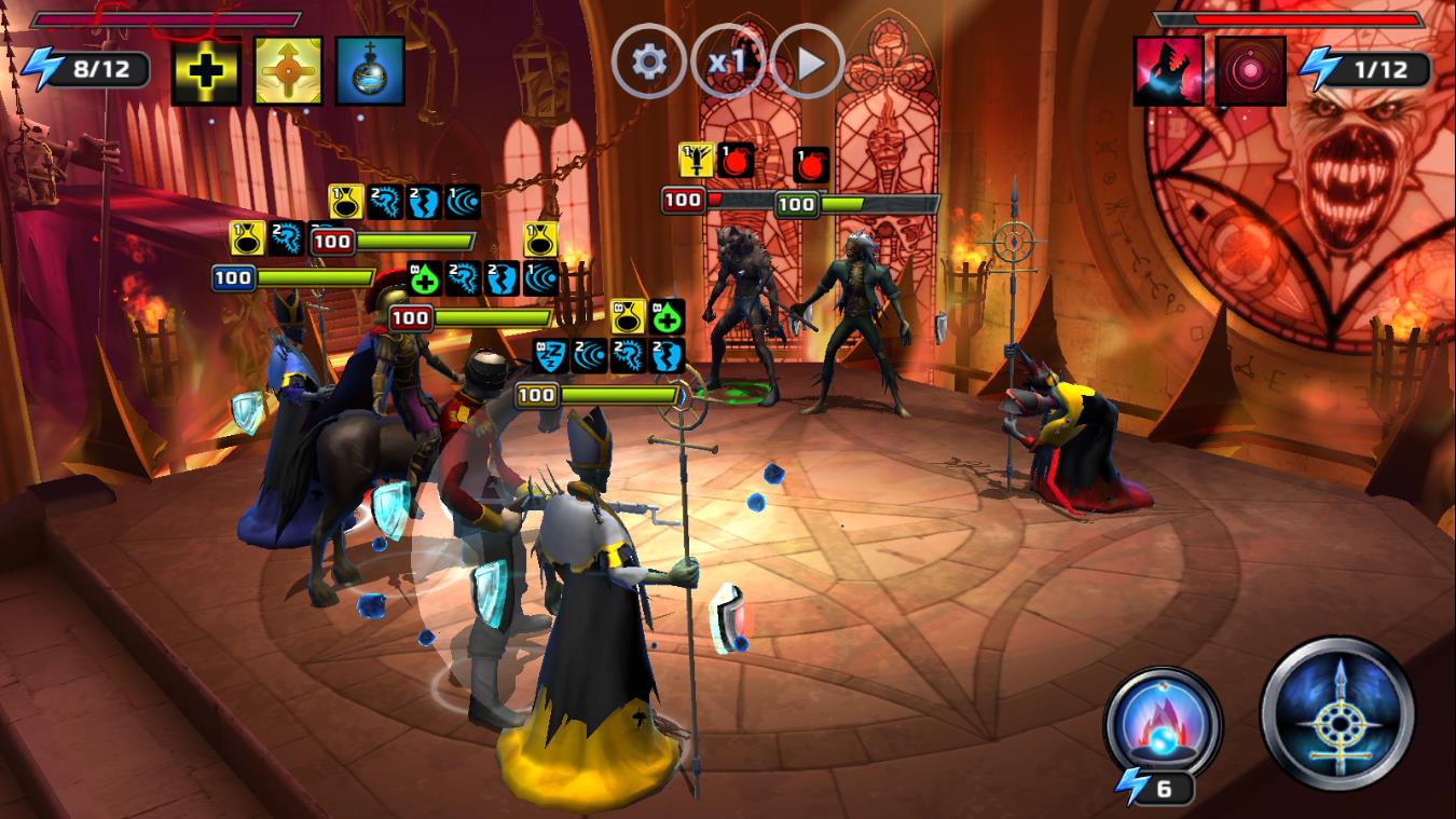 Name:  TalismanActiveAfter Death_2019.11.22_19.12.19.jpg
Views: 579
Size:  161.7 KB