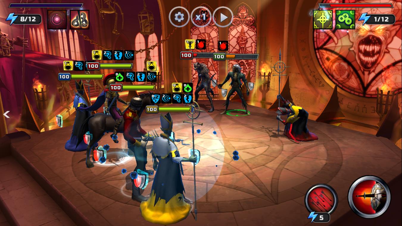 Name:  TalismanActiveAfter Death_2019.11.22_19.12.32.jpg
Views: 541
Size:  162.4 KB