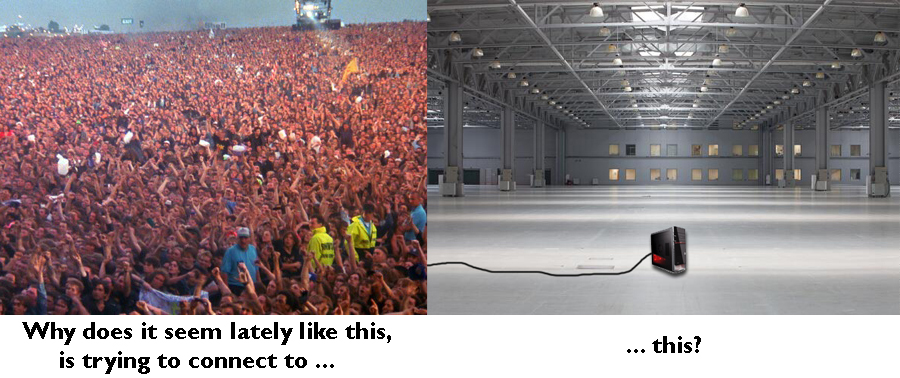 Name:  Server Connection meme _Bakura.jpg
Views: 398
Size:  340.3 KB