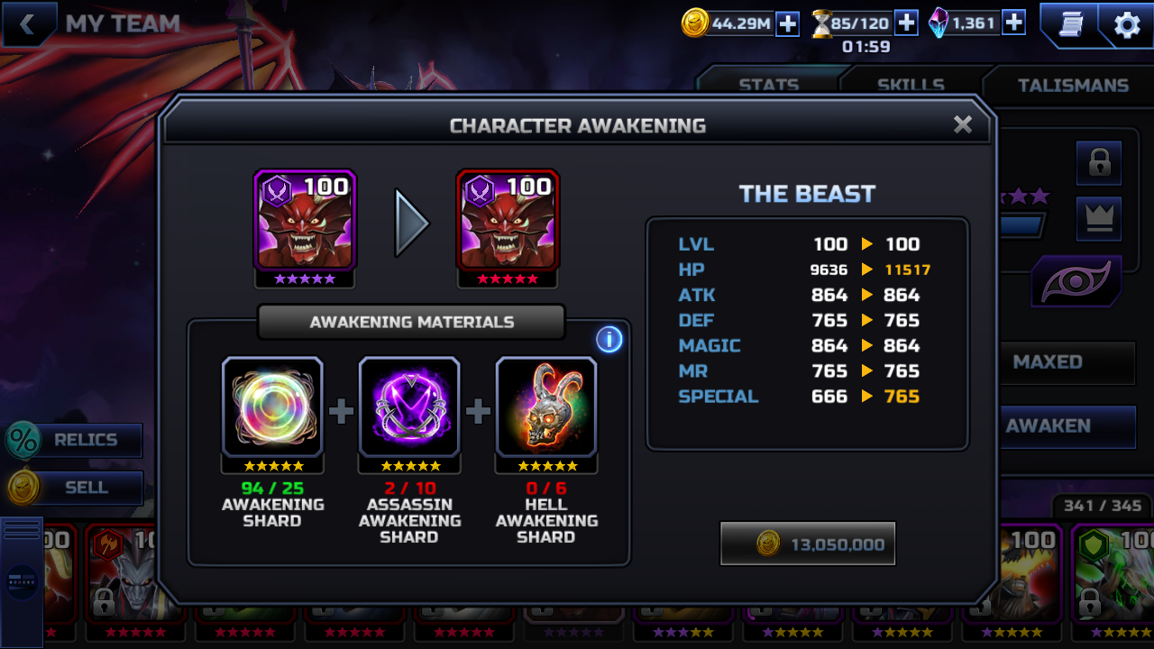 Name:  Screenshot_2019-11-23-15-35-20.png
Views: 478
Size:  527.7 KB