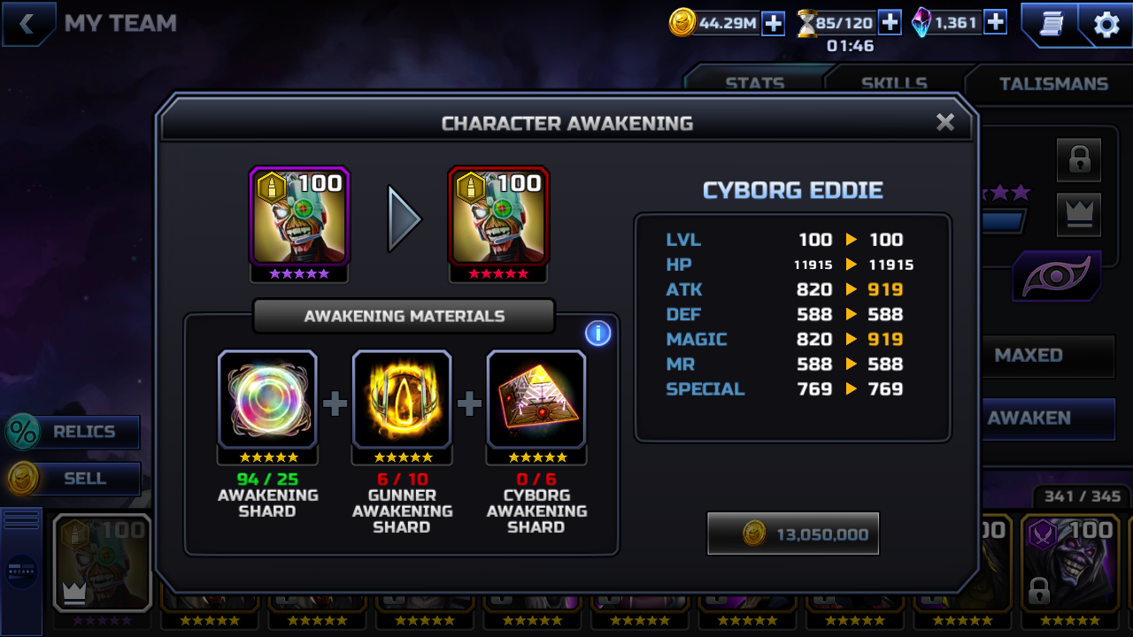 Name:  Screenshot_2019-11-23-15-35-33.png
Views: 487
Size:  477.2 KB