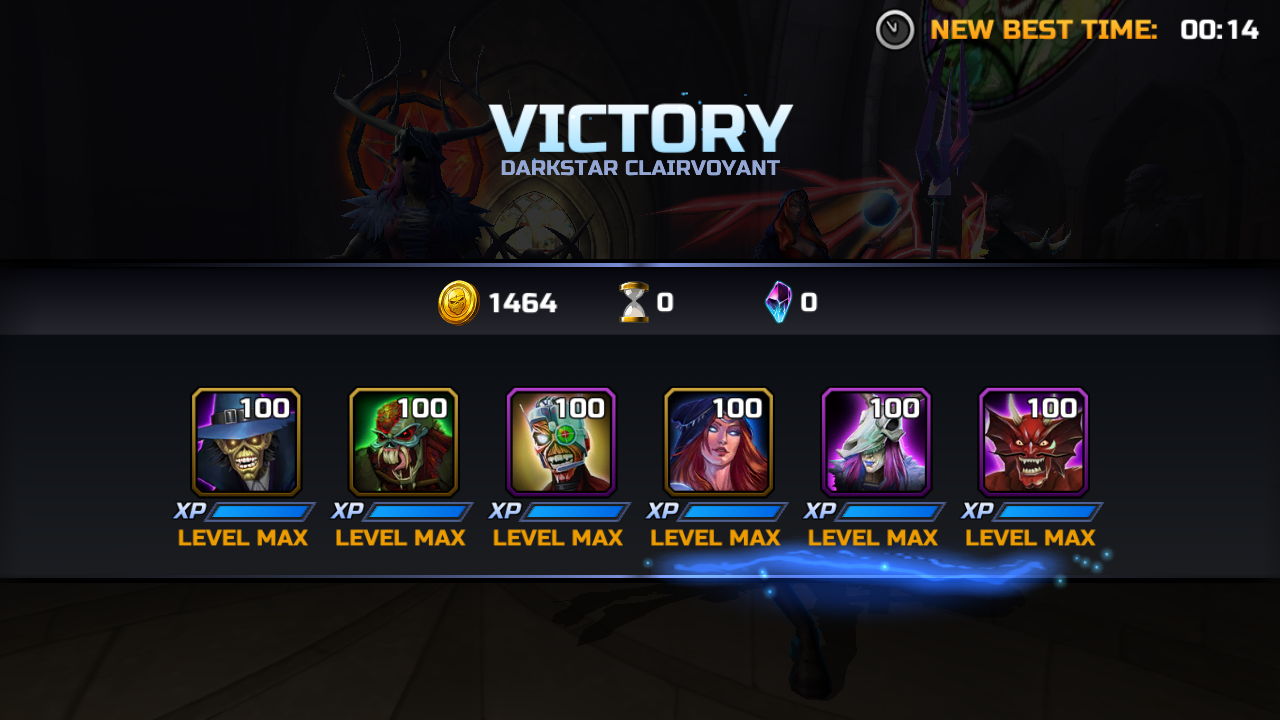 Name:  Screenshot_2019-11-23-17-20-27.png
Views: 429
Size:  555.0 KB