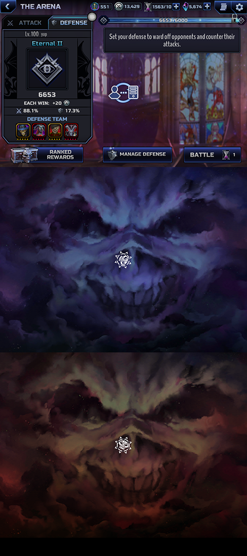 Name:  lotb2.png
Views: 545
Size:  641.6 KB