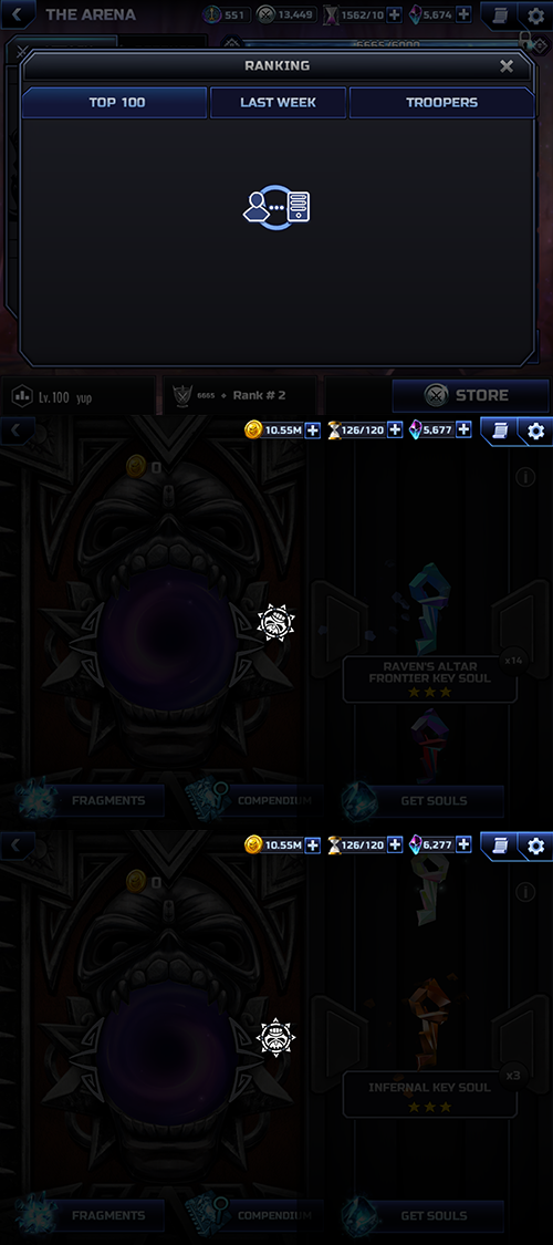 Name:  lotb4.png
Views: 507
Size:  356.4 KB