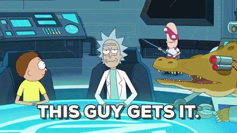 Name:  tenor.gif
Views: 715
Size:  869.4 KB