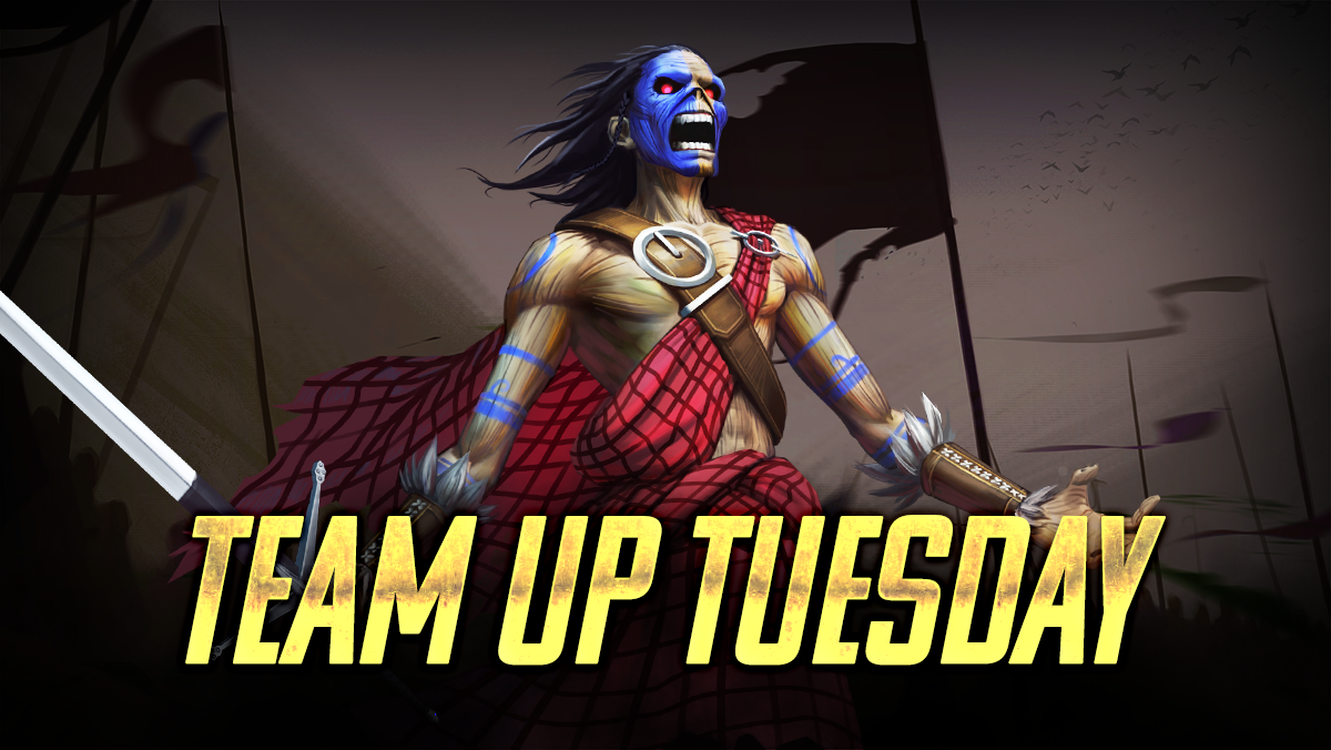 Name:  Clansman-Team-Up-Tuesday.png
Views: 1719
Size:  910.9 KB