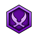 Name:  sl_icon_assasin_class.png
Views: 3383
Size:  13.0 KB