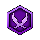 Name:  sl_icon_assasin_class.png
Views: 4004
Size:  13.0 KB