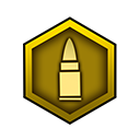 Name:  sl_icon_gunner_class.png
Views: 1984
Size:  10.5 KB