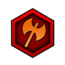 Name:  sl_icon_fighter_class.png
Views: 1294
Size:  10.3 KB