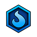 Name:  sl_icon_mage_class.png
Views: 3489
Size:  12.0 KB