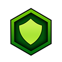 Name:  sl_icon_sentinel_class.png
Views: 3721
Size:  10.6 KB