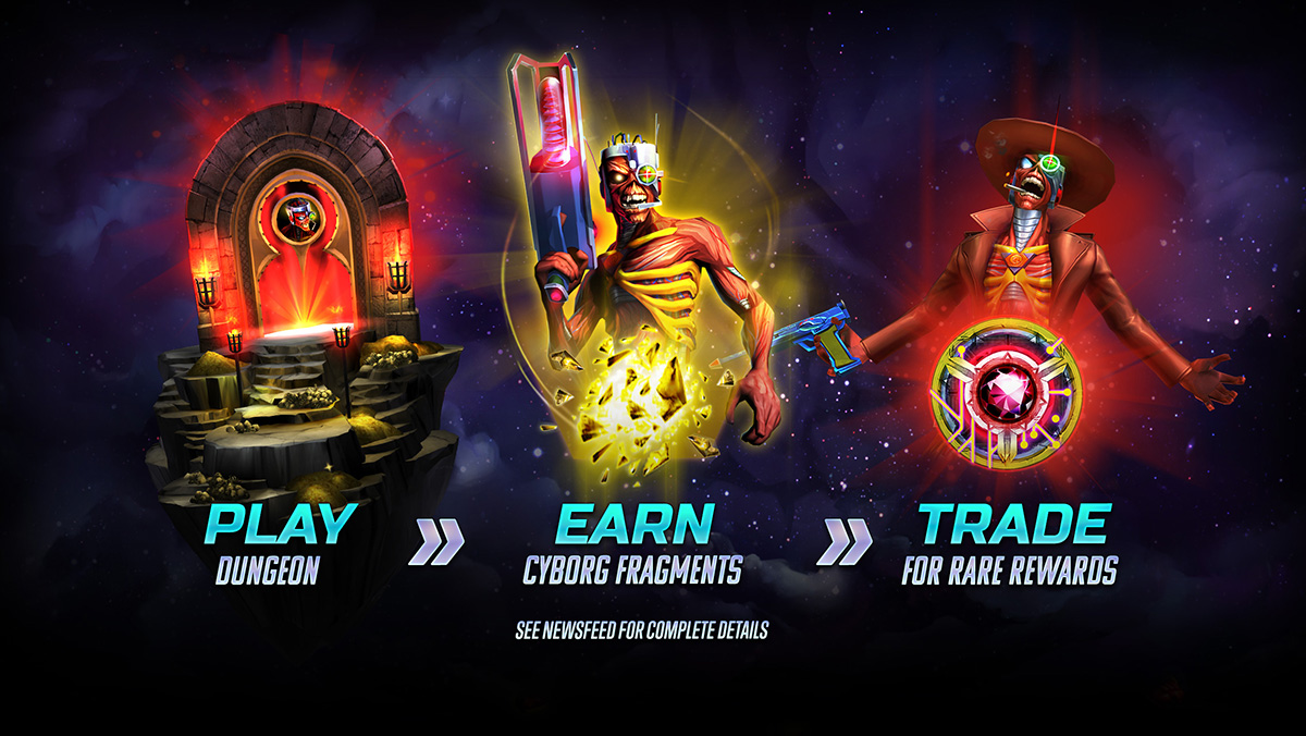 Name:  cyborg-monday_fragement_1200x676_en.jpg
Views: 4400
Size:  291.8 KB