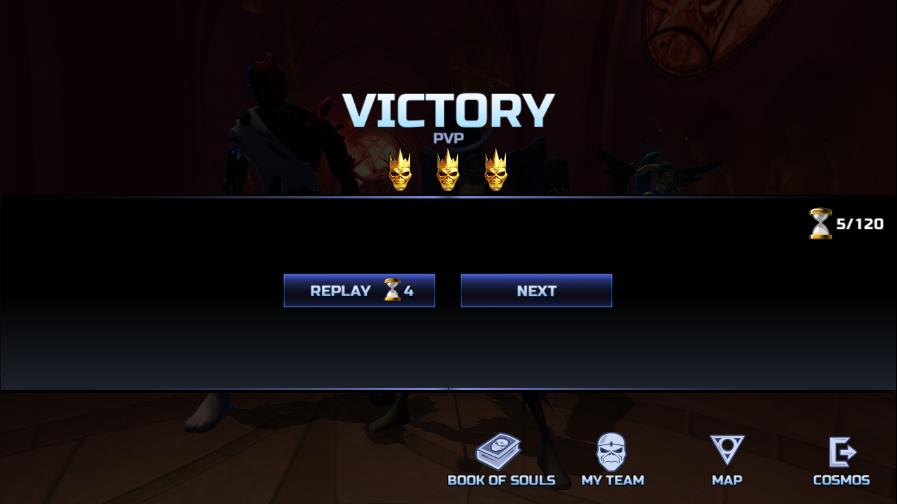 Name:  Legacy_Screenshot_2019.11.29_17.47.44.jpg
Views: 860
Size:  28.0 KB