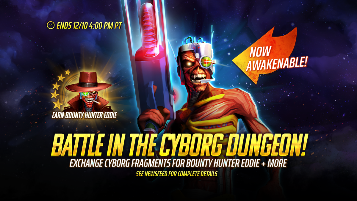 Name:  Cyborg Monday 2019 Event English 1200x676.png
Views: 11335
Size:  1.35 MB