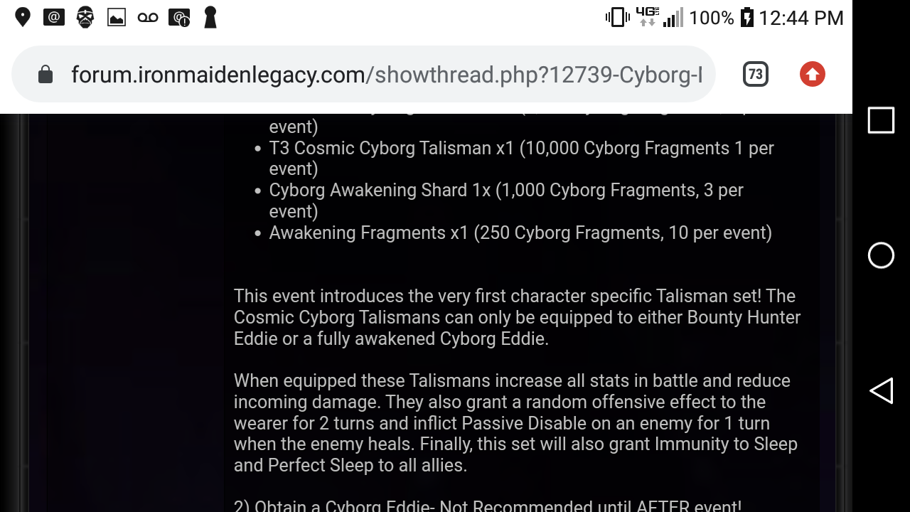 Name:  Screenshot_2019-12-03-12-44-12.png
Views: 495
Size:  261.0 KB
