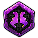 Name:  IconTAL_Resistance.png
Views: 1688
Size:  30.4 KB