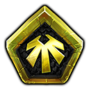 Name:  IconTAL_Ascension.png
Views: 3625
Size:  30.0 KB