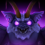 Name:  hud_icon_wingeddemon_purple.png
Views: 1228
Size:  46.6 KB