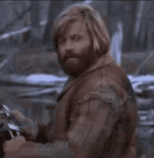 Name:  approved.gif
Views: 3016
Size:  667.3 KB
