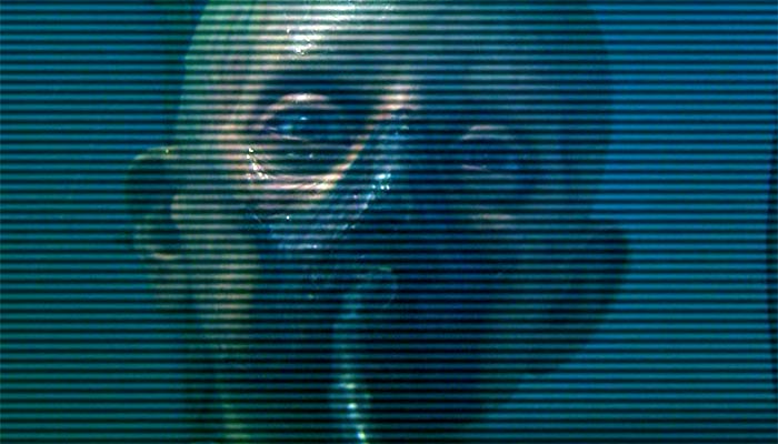 Name:  ChildrenOfEarth.jpg
Views: 2901
Size:  41.6 KB