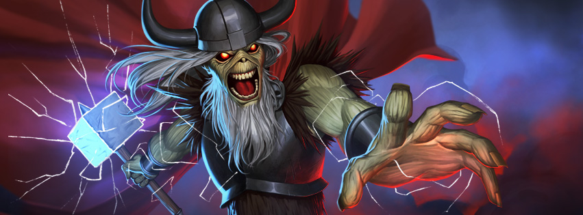Name:  Thor-Eddie-Promotional_851x315.jpg
Views: 3126
Size:  110.7 KB