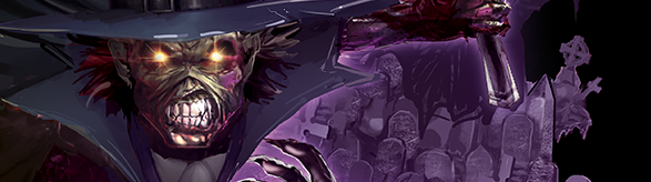 Name:  helsing.png
Views: 5227
Size:  154.5 KB