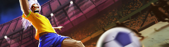 Name:  football_eddie.png
Views: 4638
Size:  168.4 KB