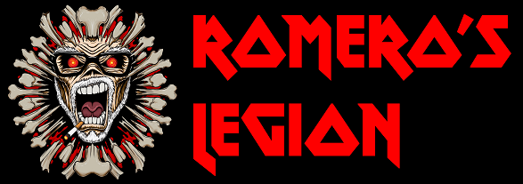 Name:  romeros_legion.png
Views: 2311
Size:  79.8 KB