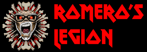 Name:  romeros_legion.png
Views: 2627
Size:  79.8 KB