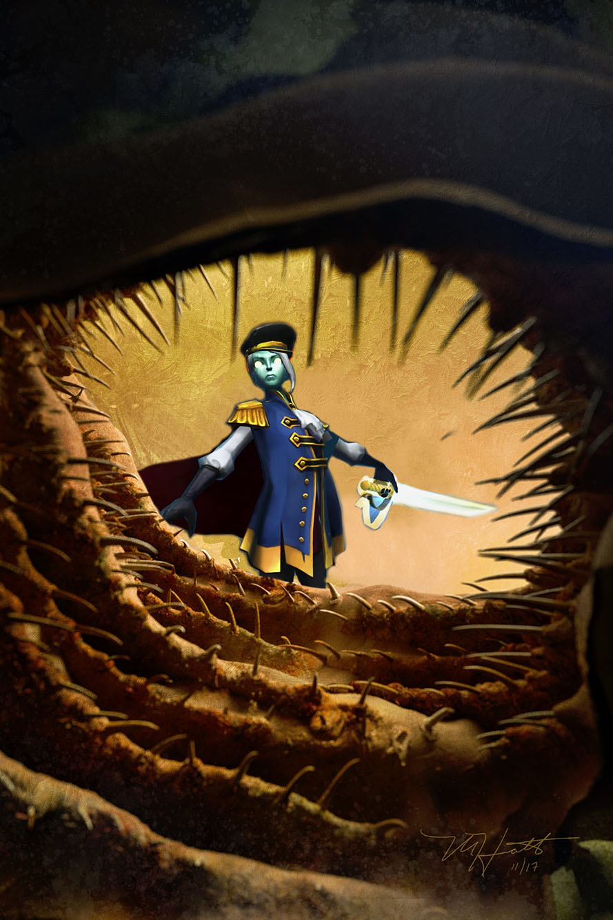 Name:  AwokenSandworm.jpg
Views: 2481
Size:  200.7 KB