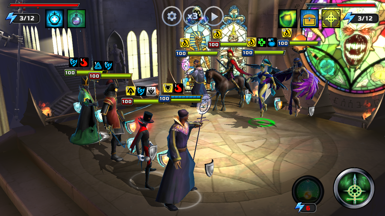 Name:  Screenshot_2019-12-06-12-58-18.png
Views: 375
Size:  1.12 MB