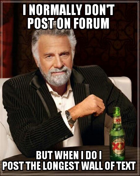 Name:  The Most Interesting Man In The World 18082016202702.jpg
Views: 415
Size:  82.8 KB