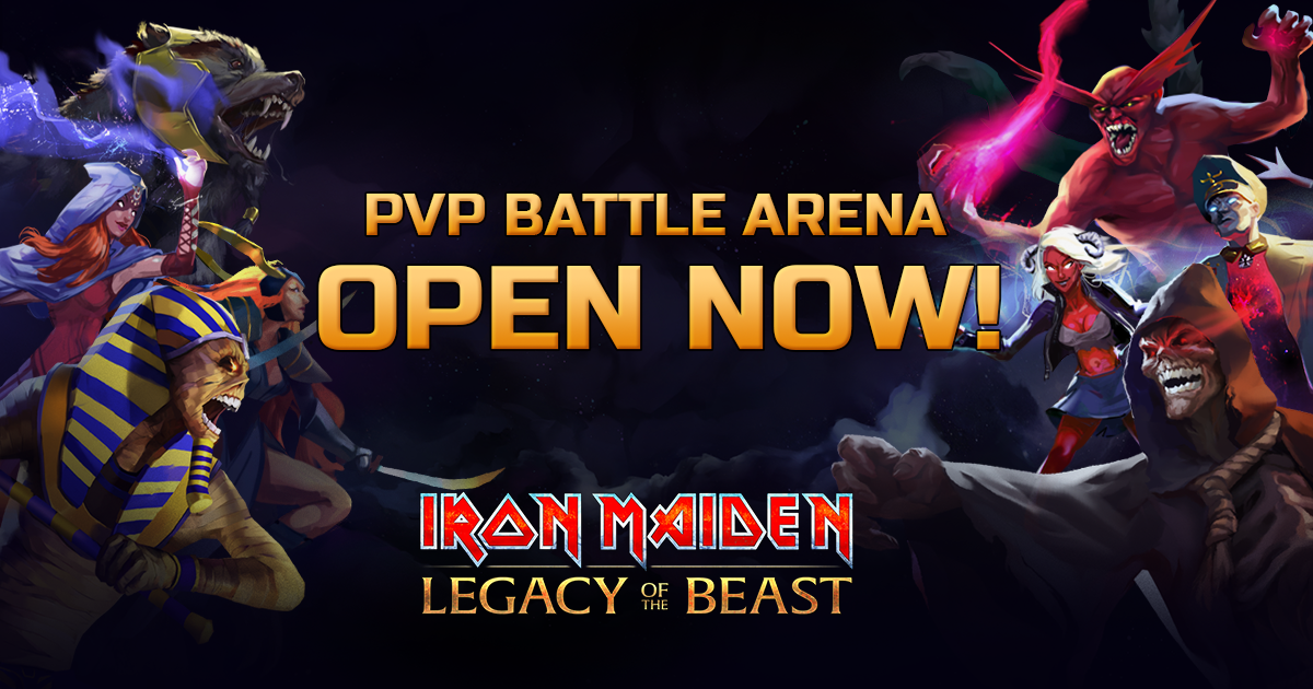 Name:  PvP_Battle_Arena_Live_Blog.png
Views: 584
Size:  865.1 KB